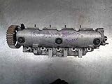 Referenznummer: 7711368938 Renault Laguna (B56) 7711368938 (gebraucht) (ID:rectp3079442)