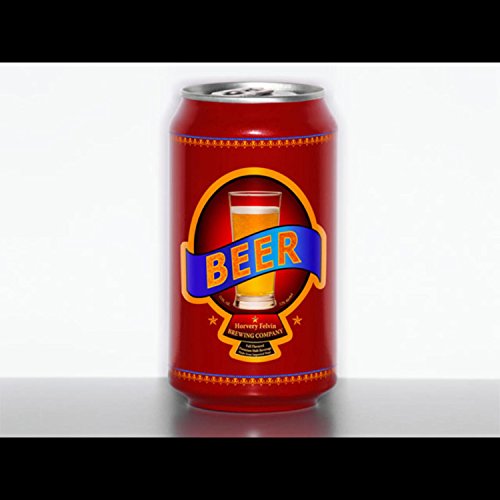 Beer Night Fire Jam Band Digital Music