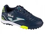 Joma