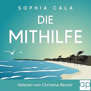 Die Mithilfe cover art
