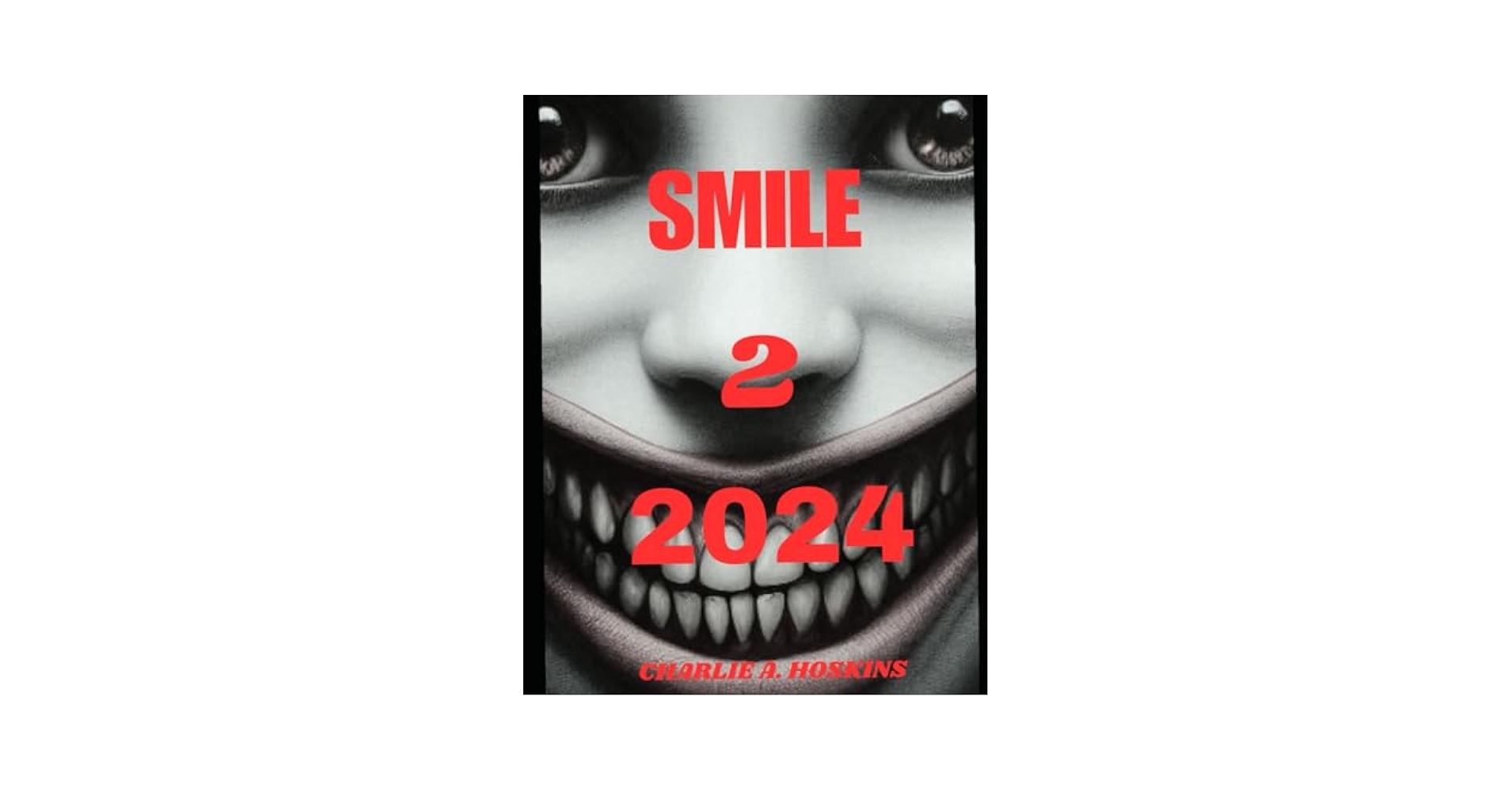 ☆　∞Happy Smile∞様│ エマルジョン２、サンプロ２　 ルース２ 劇場版 うたの☆プリンスさまっ♪ TABOO NIGHT XXXX アイドル