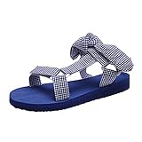 ✿✿chanclas plataforma informales zapatos correa 2021 primavera retro mocasines cabeza redonda cuñas verano alpargatas cerrada sandalia cuna yute estilo valenciana pala tiras y cierre cordones el tobillo deslizamiento ortopédicas cruzadas elásticas moda suave casuales antideslizante respirable sandalias correctoras zapatos plana gladiador cuero informal playa mujeres zapatillas vintage tanga confort originales planas clip flips flops señoras corrector juanetes ortopédico resbalón antideslizantes