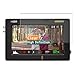 Produktbild Vaxson 3 Stück Schutzfolie kompatibel mit Blackmagic Video Assist 12G HDR 5" Display folie folien Displayschutzfolie  nicht Panzer Schutz Glas folie SchutzGlas nicht PanzerGlas  Neue