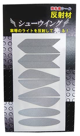 JP}[NF菤i ˃V[ tN^[ V[ { Px ˍ ̖h~ ct w   q LbY Vw  ʈS ʎ hZ ] Jo P C C   ˍ (47FVo[)