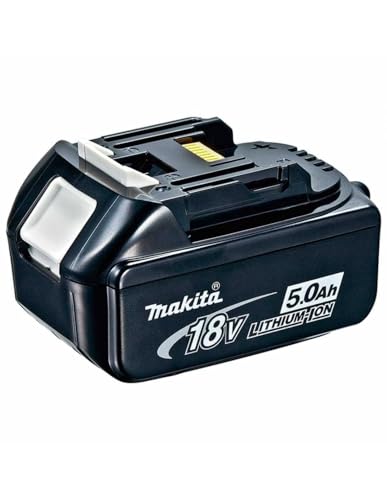 Makita Werkzeugakku 196672-8 Li, (18,0 V/5,0 Ah), BL1850