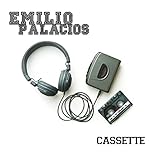 Cassette Single