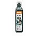 Produktbild Motoröl von Stihl für Zweitaktmotoren, Teile-Nr. 0781 319 8060, 3 x 100 ml-Flaschen