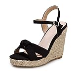 Bottes plates en cuir pour femme - Bottes plates noires à semelle plate pour femme - Bottes plates bleu marine - Bottes plates en cuir noir - Bottes plates à paillettes - Bottes plates violettes - Bottes plates pour femme - Bottes de cowgirl plates découpées - Bottes de pluie plates pour femme - Bottes plates plates pour femme - Bottes plates - Bleu marine - Bottes plates pour femme