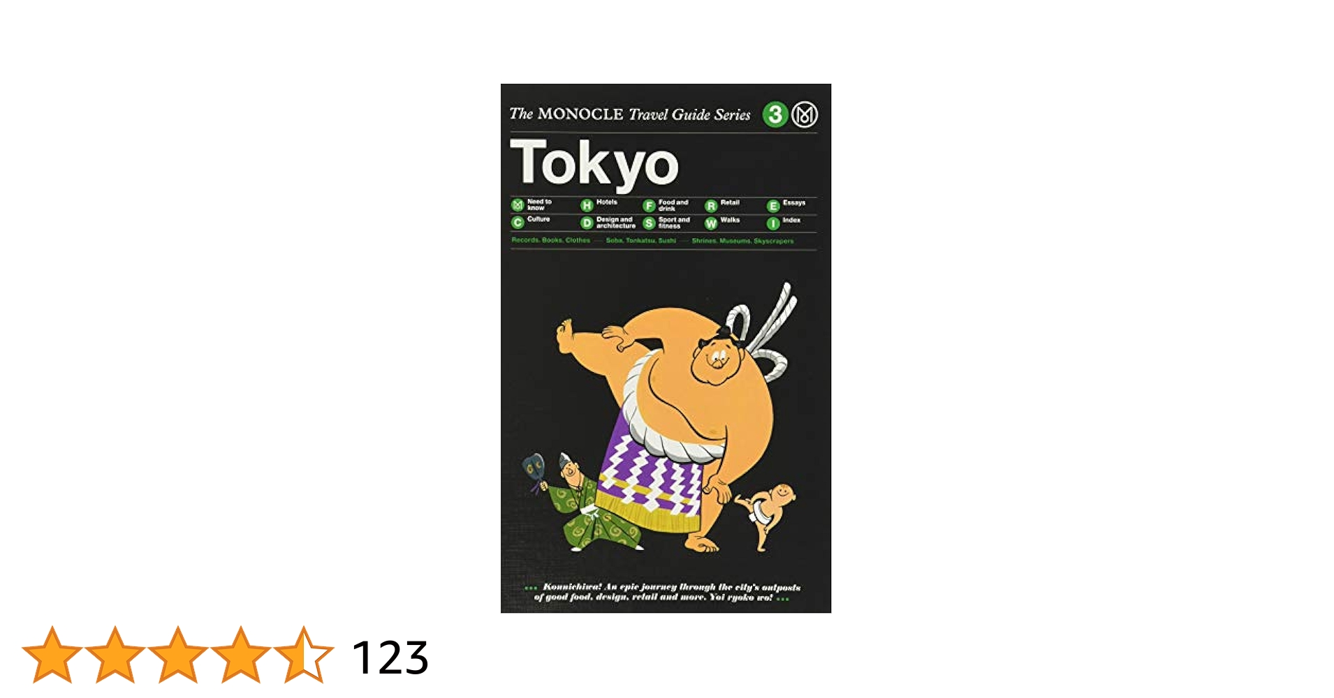洋書 MONOCLE Travel Guide Series LISBON Lisbon - The Monocle Travel Guide - gestalten US Shop