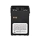 Batteriefach, AAA Batteriefach für PUXING PX 777 PX 888 VEV-3288S Linton LT 3268 Radio Walkie Talkie