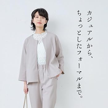 TOKYO BASIC圧縮ウールセレモニースーツ TOKYO BASIC圧縮ウールセレモニースーツ