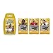 Top Trumps Wetfussballstars 6 Kartenspiel für Kinder - Klassisches WFS Lernkartenspiel für Fans von Fussball- 2+ Spieler ab 6+ Jahre - Deutsch