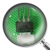 T106D1 4Pcs New T106D1