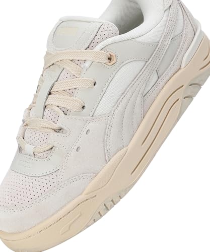 Image of Puma Unisex-Adult 180 Perf Sneaker