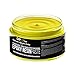 Produktbild Epoxy Resin (Epoxidharz) Pigment Paste Rapsgelb ca. RAL 1021 Profi Hochpigmentierte Farbpaste für Epoxidharz Epoxy Resin Polyurethan Kunstharz Resin Art (30 Gramm)
