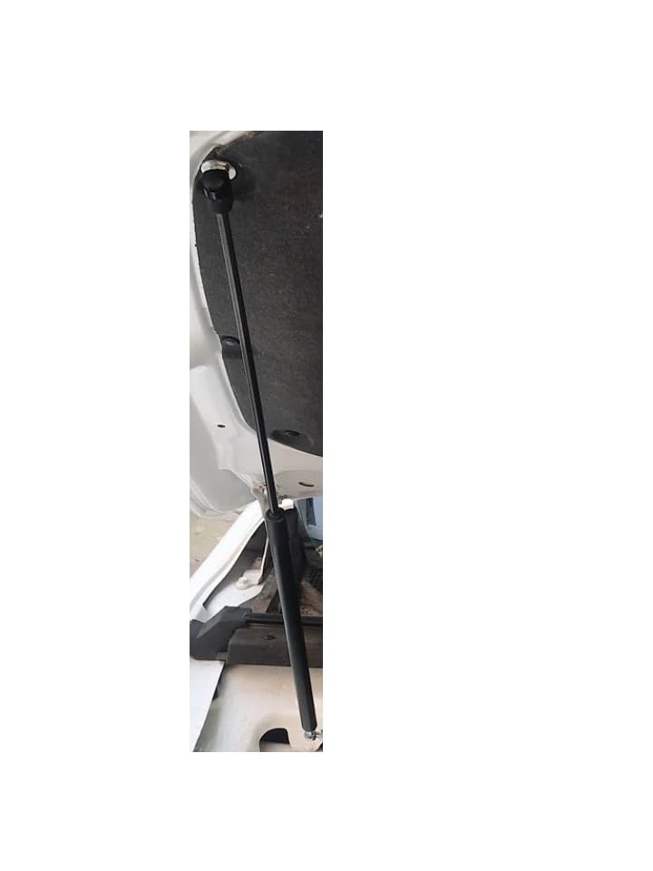 Tige hydraulique de capot pour BESTURN X80 2013-2019