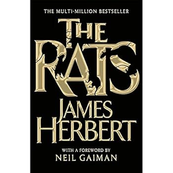 Unknown Binding Rats Book