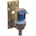 Exact FIT for Wilbur Curtis WC-826 Water Valve 3/8