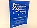 Iowa Acceleration Scale Manual: A Guide for Whole-Grade Acceleration (K-8) 2nd Edition