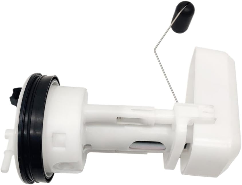 Fuel Pump Assembly Compatible With Automotive Motorcycle Parts ATV Models KING QUAD 450 500 700 For Part Number 15100-31G30 15100-31G31 15100-31G03 15100-31G21