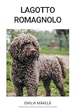 Lagotto Romagnolo...