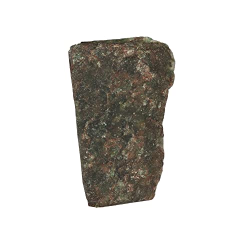 GEMHUB tO[Ő VR[X WFXg[ q[ONX^ 42.05Jbg O[tWFCh