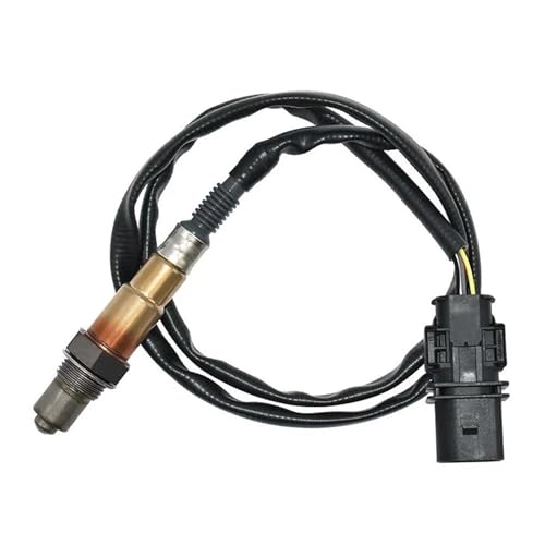 Sonde lambda 11787589138 élimine les ratés moteur sur BMW Série 7