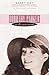 Dorothy Parker: In Her Own Words
