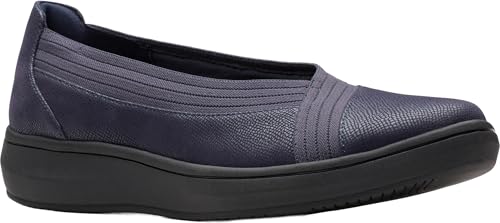 Image of Clarks Women's Breezesky Air