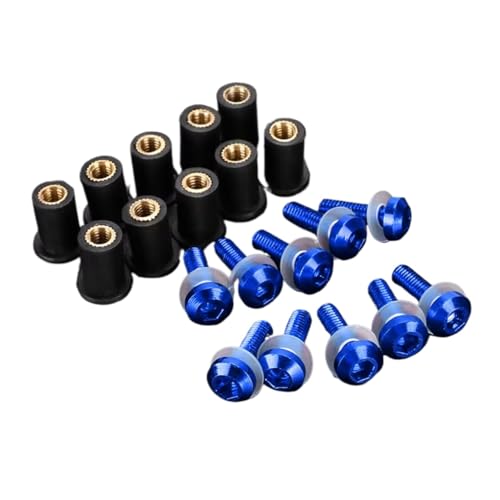 I[goC }Eg ibg Compatible With Ducati For Diavel 1260 For Hypermotard 1100 For Evo Sp 796 821 Sp 939 939sp 950 10 I[goCpibg R