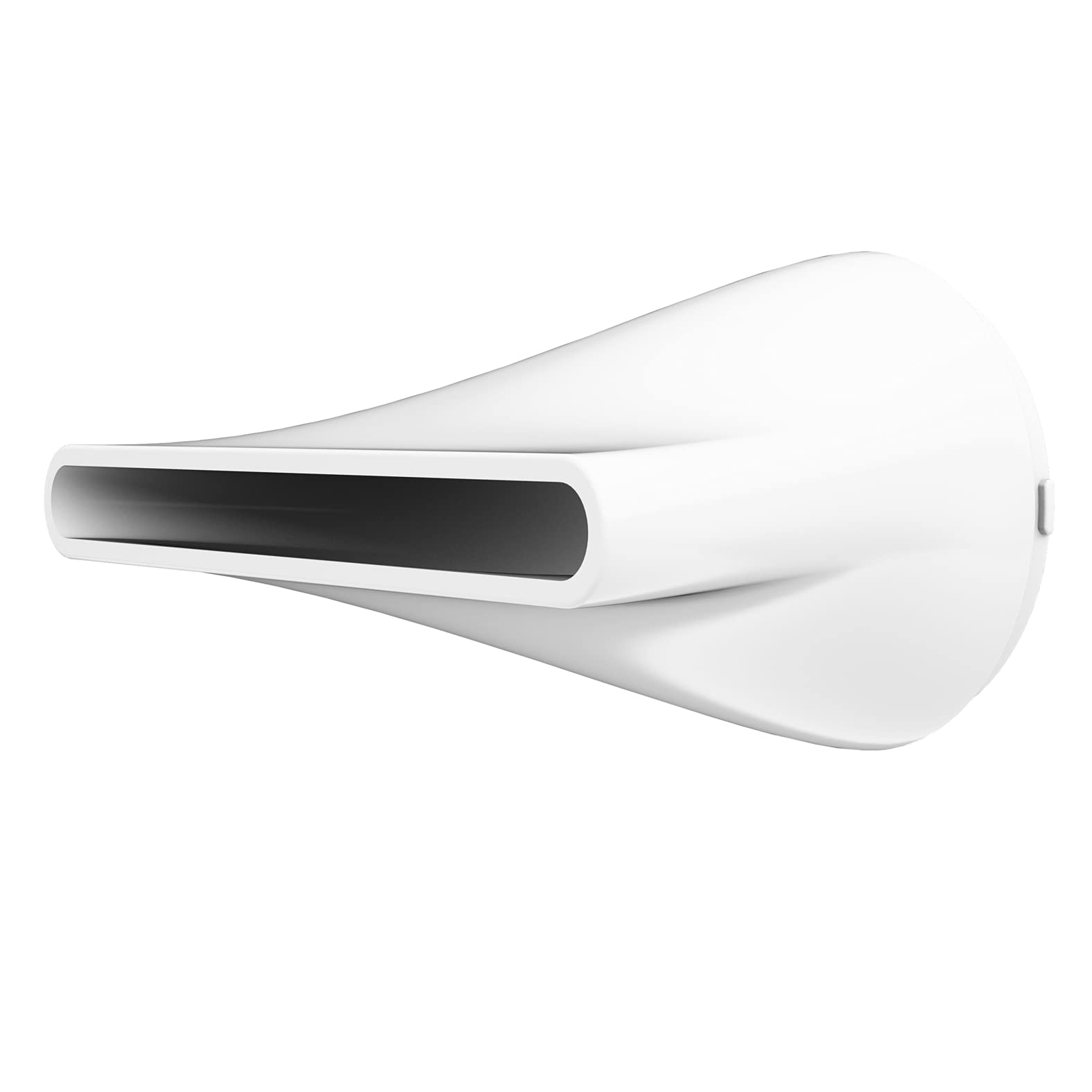 Rowenta Ultimate Experience Sèche-cheveux 2200 W, Moteur numérique haute performance, Booster d'ions, Doigts rotatifs doux, 2 en 1 avec massage revitalisant de la tête CV9240F0