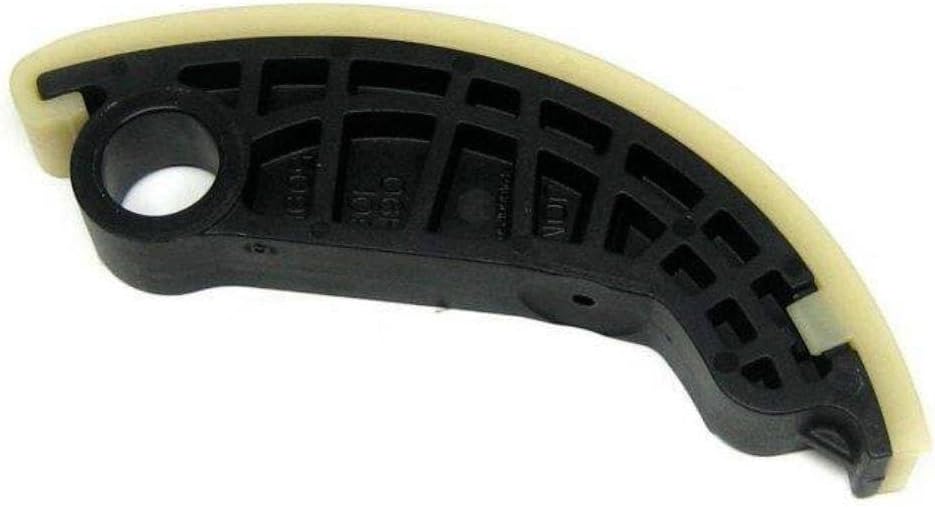1pc/set Rep# 06H109509P Chain guide QINGMO-AUTO