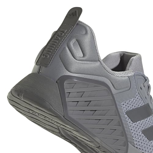 Image of adidas Unisex Dropset 3 Trainer Training Shoe