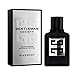 Givenchy Gentleman society edp spray 40 ml