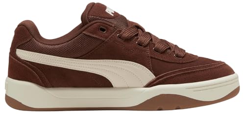 Image of Puma Mens Park Lifestyle Sk8 Shoes