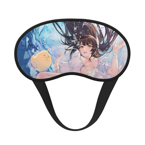 AC}XN AY[[ b ObY ӂӂ픧G _炩 ACJo[  ʋC Ռ y ډB Ȃ Q plG s o ItBX q lp jp Aj Mtgv[g 19.5*10cm