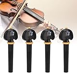 Shanrya B09PZYNMG6 lato 4