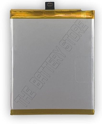 Image of Original B-C1 Battery for Vivo Y53, Y53A, 1606A Battery with 1 Year Warranty ****(G0052)