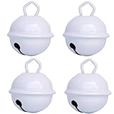 manualidades hacer sonajeros para bebes 3 DIAMETROS DISPONIBLES : 15mm, 25mm y 35mm (20mm, 30 mm y 40mm con el anillo)