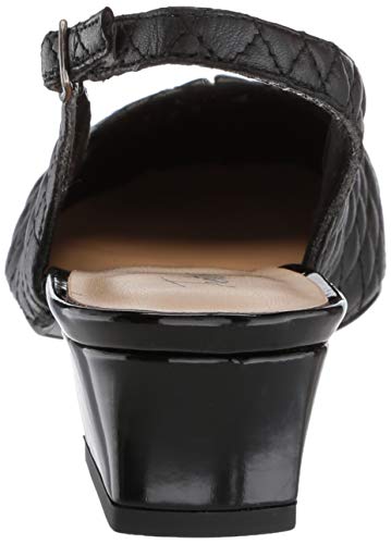 Trotters Women's DEA Ballet Flat3