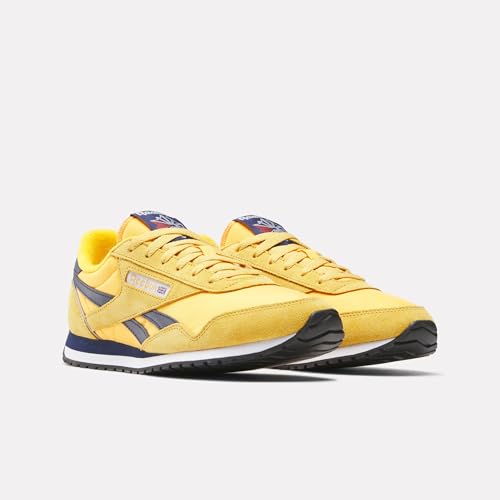 Reebok Classic AZ – Ansicht 2