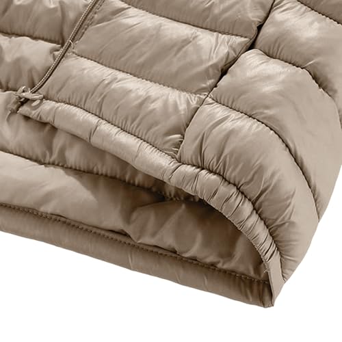 Girls Boys Hooded Down Coats Jackets Thicken Winter Warm Windproo1 Jacket Puffer Zipper Casual Outerwear Snowsuit4