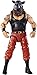 WWE Elite Braun Stroman Action Figure