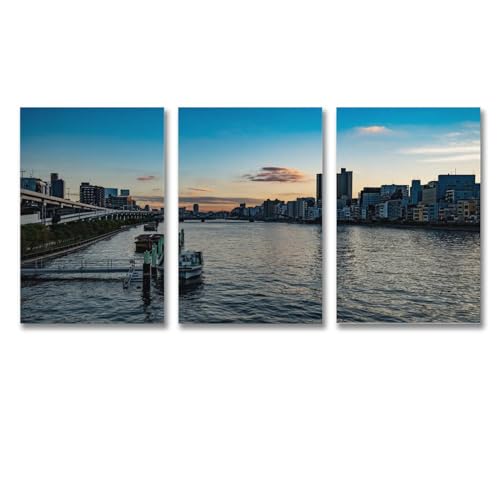 3 s `̌iF G CeA |X^[ ͓Iȓssi {̕iʐ^ A[gpl i Ri G A[g|X^[  LoX G Ǐ ǂ̊G  Ǌ| z 40x60cm