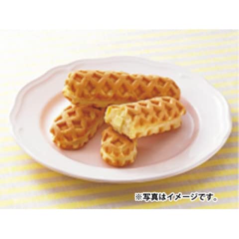 Amazon.co.jp: 原宿ドッグ(チーズCa) 320g(8個) : ペット用品