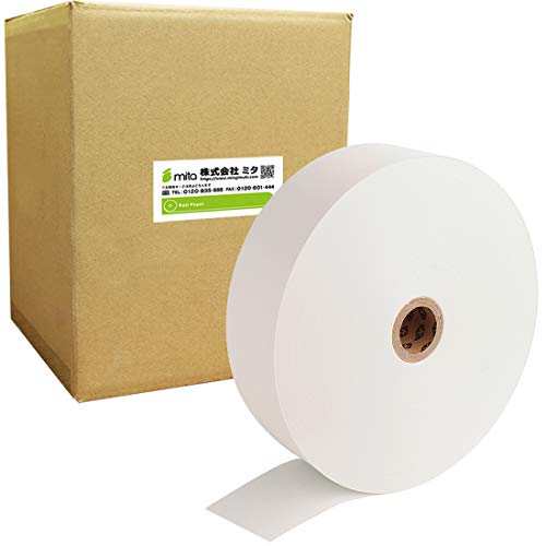 mita @[ 57.5×300m×35  m[}ۑ (~VڂȂ) 150 Rs[Uh~ 5