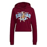 adidas Sudadera con Capucha Marca Modelo Bambi Hoodie