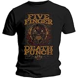 Five Finger Death Punch
