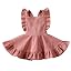 Style D-pink