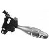 Standard Motor Products DS-1347 Wiper Switch
